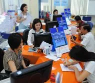 Sản phẩm thu tien dien4 3read only 15518337342082106303073 190x165 — Công Ty CP Nhựa Kỹ Thuật Lộc Phát — MST 0314330432