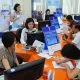 Sản phẩm thu tien dien4 3read only 15518337342082106303073 80x80 — Công Ty CP Nhựa Kỹ Thuật Lộc Phát — MST 0314330432