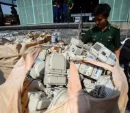 Sản phẩm qdraccangcatlai23 4read only 1554252263112246199348 190x165 — Công Ty CP Nhựa Kỹ Thuật Lộc Phát — MST 0314330432