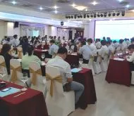 Sản phẩm 20191128_091953 190x165 — Công Ty CP Nhựa Kỹ Thuật Lộc Phát — MST 0314330432