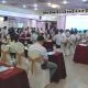 Sản phẩm 20191128_091953 80x80 — Công Ty CP Nhựa Kỹ Thuật Lộc Phát — MST 0314330432