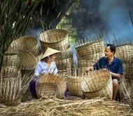 Sản phẩm hanh phuc khi tuoi gia 15756353653951138747133 190x165 — Công Ty CP Nhựa Kỹ Thuật Lộc Phát — MST 0314330432