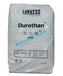 Sản phẩm hat nhua pa 6pa6 b30s 247x296 — Nhựa Hữu Lộc - Công Ty Cổ Phần Nhựa Hữu Lộc — MST 0314330619