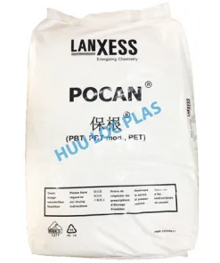 Sản phẩm pbt pocan 4225 1 247x296 — Nhựa Hữu Lộc - Công Ty Cổ Phần Nhựa Hữu Lộc — MST 0314330619
