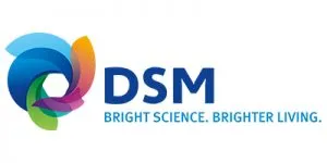 Sản phẩm dsm 300x150 — Nhựa Hữu Lộc - Công Ty Cổ Phần Nhựa Hữu Lộc — MST 0314330619