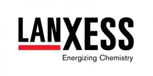 Sản phẩm lanxess 300x150 — Nhựa Hữu Lộc - Công Ty Cổ Phần Nhựa Hữu Lộc — MST 0314330619
