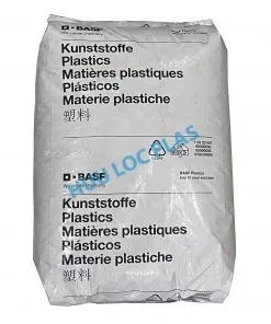 Sản phẩm B33L 247x296 — Nhựa Hữu Lộc - Công Ty Cổ Phần Nhựa Hữu Lộc — MST 0314330619