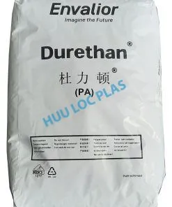 Sản phẩm akv35 247x296 — Nhựa Hữu Lộc - Công Ty Cổ Phần Nhựa Hữu Lộc — MST 0314330619