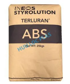 Sản phẩm ABSGP22 247x296 — Nhựa Hữu Lộc - Công Ty Cổ Phần Nhựa Hữu Lộc — MST 0314330619