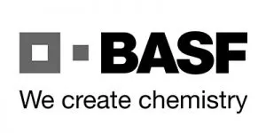 Sản phẩm basf 300x150 — Nhựa Hữu Lộc - Công Ty Cổ Phần Nhựa Hữu Lộc — MST 0314330619
