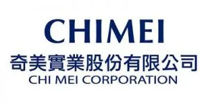 Sản phẩm chimei 300x150 — Nhựa Hữu Lộc - Công Ty Cổ Phần Nhựa Hữu Lộc — MST 0314330619