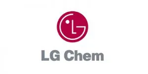 Sản phẩm lg chemf 300x150 — Nhựa Hữu Lộc - Công Ty Cổ Phần Nhựa Hữu Lộc — MST 0314330619