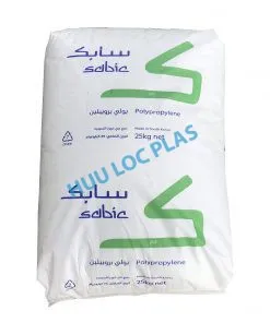 Sản phẩm 37mk10r 1 247x296 — Nhựa Hữu Lộc - Công Ty Cổ Phần Nhựa Hữu Lộc — MST 0314330619