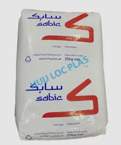 Sản phẩm s27 247x296 — Nhựa Hữu Lộc - Công Ty Cổ Phần Nhựa Hữu Lộc — MST 0314330619