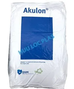 Sản phẩm AkulonF X9190 1 247x296 — Nhựa Hữu Lộc - Công Ty Cổ Phần Nhựa Hữu Lộc — MST 0314330619