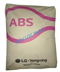 Sản phẩm hi121hcn 247x296 — Nhựa Hữu Lộc - Công Ty Cổ Phần Nhựa Hữu Lộc — MST 0314330619