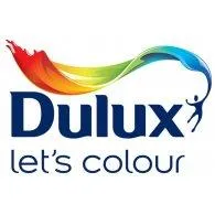 Sản phẩm doi tac cua st decor dulux — Xây Dựng ST Decor Bến Tre - Công Ty Cổ Phần ST Decor — MST 0314330626