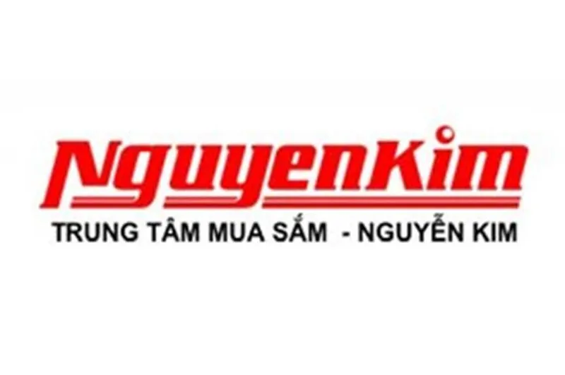 Sản phẩm doi tac cua st decor nguyen kim — Xây Dựng ST Decor Bến Tre - Công Ty Cổ Phần ST Decor — MST 0314330626