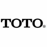 Sản phẩm doi tac cua st decor toto — Xây Dựng ST Decor Bến Tre - Công Ty Cổ Phần ST Decor — MST 0314330626