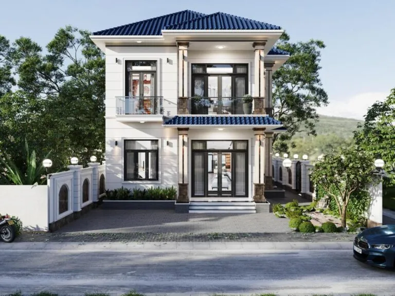 Sản phẩm trang chu chung toi la xay nha tron goi stdecor 768x576 — Xây Dựng ST Decor Bến Tre - Công Ty Cổ Phần ST Decor — MST 0314330626