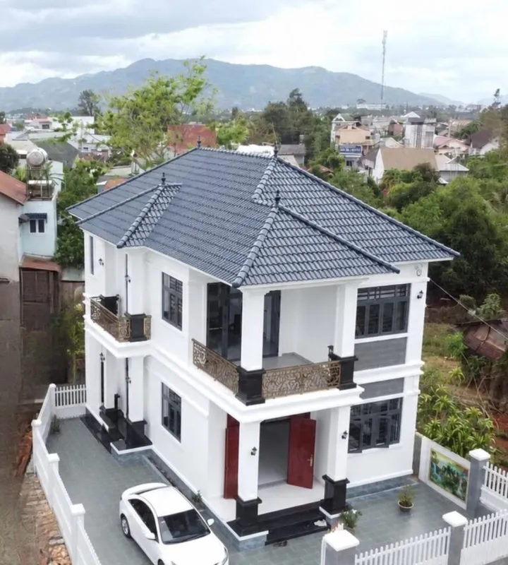 Sản phẩm trang chu hoan thien cong trinh 768x853 — Xây Dựng ST Decor Bến Tre - Công Ty Cổ Phần ST Decor — MST 0314330626