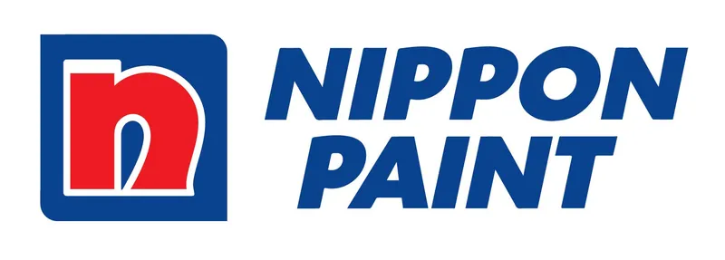 Sản phẩm doi tac cua st decor nippon paint — Xây Dựng ST Decor Bến Tre - Công Ty Cổ Phần ST Decor — MST 0314330626