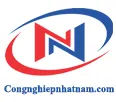Sản phẩm congnghiepnhatnam2_10491712112019_116x102 — Xe Nâng Nhật Nam - Công Ty TNHH Thương Mại Và Dịch Vụ Công Nghiệp Nhật Nam — MST 0314331965