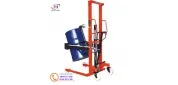 Sản phẩm 032366566347_85x85 — Xe Nâng Nhật Nam - Công Ty TNHH Thương Mại Và Dịch Vụ Công Nghiệp Nhật Nam — MST 0314331965
