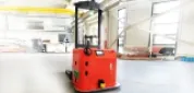 Sản phẩm 321634794717_160x80 — Xe Nâng Nhật Nam - Công Ty TNHH Thương Mại Và Dịch Vụ Công Nghiệp Nhật Nam — MST 0314331965