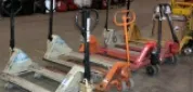 Sản phẩm 350402925000_160x108.88888888889 — Xe Nâng Nhật Nam - Công Ty TNHH Thương Mại Và Dịch Vụ Công Nghiệp Nhật Nam — MST 0314331965