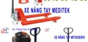 Sản phẩm 424000354731_160x160 — Xe Nâng Nhật Nam - Công Ty TNHH Thương Mại Và Dịch Vụ Công Nghiệp Nhật Nam — MST 0314331965