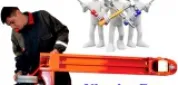 Sản phẩm 574282881856_160x160 — Xe Nâng Nhật Nam - Công Ty TNHH Thương Mại Và Dịch Vụ Công Nghiệp Nhật Nam — MST 0314331965