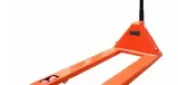 Sản phẩm 945347176110_160x160 — Xe Nâng Nhật Nam - Công Ty TNHH Thương Mại Và Dịch Vụ Công Nghiệp Nhật Nam — MST 0314331965
