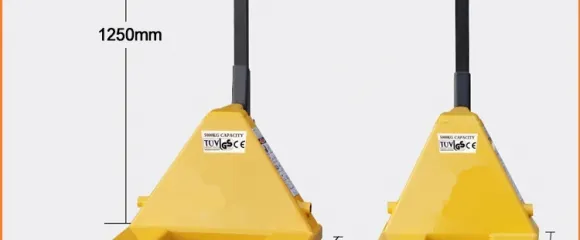 Sản phẩm 439664150088 — Xe Nâng Nhật Nam - Công Ty TNHH Thương Mại Và Dịch Vụ Công Nghiệp Nhật Nam — MST 0314331965