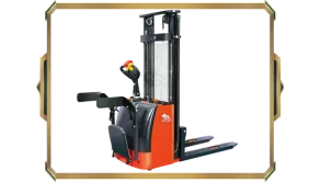 Sản phẩm 5908341215_226.36363636364x166 — Xe Nâng Nhật Nam - Công Ty TNHH Thương Mại Và Dịch Vụ Công Nghiệp Nhật Nam — MST 0314331965