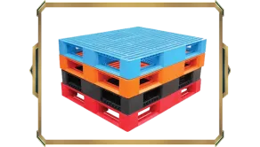 Sản phẩm 6311237586_226.36363636364x166 — Xe Nâng Nhật Nam - Công Ty TNHH Thương Mại Và Dịch Vụ Công Nghiệp Nhật Nam — MST 0314331965