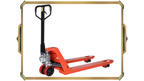 Sản phẩm 8694180226_226.36363636364x166 — Xe Nâng Nhật Nam - Công Ty TNHH Thương Mại Và Dịch Vụ Công Nghiệp Nhật Nam — MST 0314331965