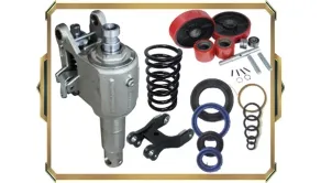 Sản phẩm 9529208966_226.36363636364x166 — Xe Nâng Nhật Nam - Công Ty TNHH Thương Mại Và Dịch Vụ Công Nghiệp Nhật Nam — MST 0314331965