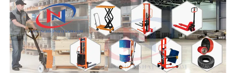 Sản phẩm 143785284366_1253.3333333333x423 — Xe Nâng Nhật Nam - Công Ty TNHH Thương Mại Và Dịch Vụ Công Nghiệp Nhật Nam — MST 0314331965