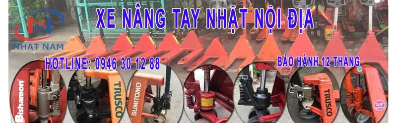 Sản phẩm 220469589374_1307.2847682119x423 — Xe Nâng Nhật Nam - Công Ty TNHH Thương Mại Và Dịch Vụ Công Nghiệp Nhật Nam — MST 0314331965