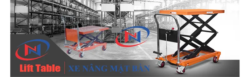 Sản phẩm 381568556107_1253.3333333333x423 — Xe Nâng Nhật Nam - Công Ty TNHH Thương Mại Và Dịch Vụ Công Nghiệp Nhật Nam — MST 0314331965