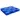 Sản phẩm 547175135260 — Xe Nâng Nhật Nam - Công Ty TNHH Thương Mại Và Dịch Vụ Công Nghiệp Nhật Nam — MST 0314331965