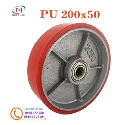 Sản phẩm 023763908242_253x253 — Xe Nâng Nhật Nam - Công Ty TNHH Thương Mại Và Dịch Vụ Công Nghiệp Nhật Nam — MST 0314331965