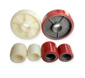 Sản phẩm 064569720103_276x218.31289111389 — Xe Nâng Nhật Nam - Công Ty TNHH Thương Mại Và Dịch Vụ Công Nghiệp Nhật Nam — MST 0314331965