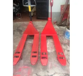 Sản phẩm 101971483360_189.75x253 — Xe Nâng Nhật Nam - Công Ty TNHH Thương Mại Và Dịch Vụ Công Nghiệp Nhật Nam — MST 0314331965