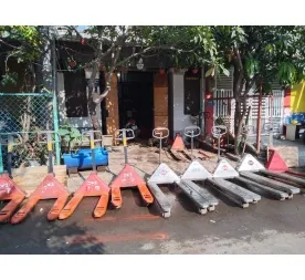 Sản phẩm 128501907742_276x207 — Xe Nâng Nhật Nam - Công Ty TNHH Thương Mại Và Dịch Vụ Công Nghiệp Nhật Nam — MST 0314331965