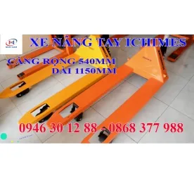 Sản phẩm 159843677977_276x155.25 — Xe Nâng Nhật Nam - Công Ty TNHH Thương Mại Và Dịch Vụ Công Nghiệp Nhật Nam — MST 0314331965