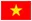 Sản phẩm vi — Cà Phê Má 6 - Công Ty Cổ Phần Má 6 — MST 0314332937
