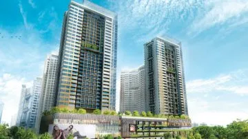 Sản phẩm Estella 360x202 — Ống Gió Phú Hưng - Công Ty Cổ Phần Dịch Vụ Kỹ Nghệ Phú Hưng — MST 0314333289