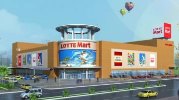 Sản phẩm Lotte 360x202 — Ống Gió Phú Hưng - Công Ty Cổ Phần Dịch Vụ Kỹ Nghệ Phú Hưng — MST 0314333289